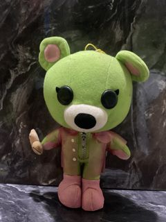 (Category: ) located in . Submitted by kuya_moto (Listing ID 1456484657, Image 1). Description: .