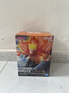 （分類：）位於 。 由 rider_821 提交（商品編號 1456460320，圖片 1）。簡介： 。