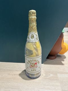 由 axe0909 (刊登 ID 1456460683，圖片 1) 提交，位於 的 (類別：)，說明：。