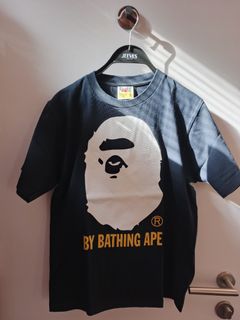 （分類：）位於 。 由 danedeelie 提交（商品編號 1456502083，圖片 1）。簡介： 。