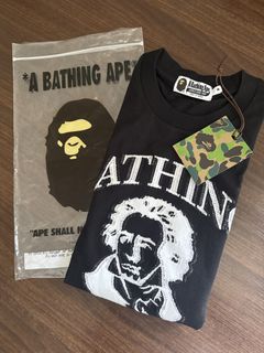 （分類：）位於 。 由 legitdarkvader 提交（商品編號 1456435848，圖片 1）。簡介： 。