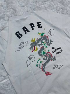 (Category: ) located in . Submitted by shop_tuffgoods (Listing ID 1456517307, Image 1). Description: .