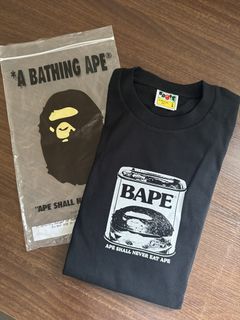 （分類：）位於 。 由 legitdarkvader 提交（商品編號 1456438016，圖片 1）。簡介： 。