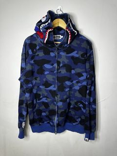 (Category: ) located in . Submitted by thriftmate13 (Listing ID 1456585599, Image 1). Description: .