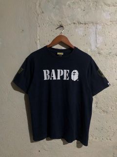 (Category: ) located in . Submitted by jncthrift (Listing ID 1456465526, Image 1). Description: .