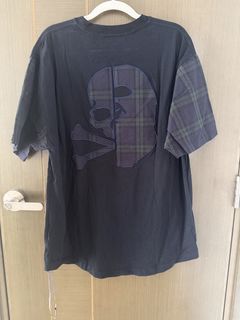 （分類：）位於 。 由 kristinachow 提交（商品編號 1456422270，圖片 1）。簡介： 。