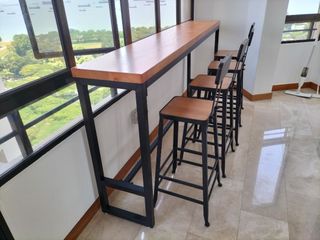 (Category: ) located in . Submitted by bestdealglobal (Listing ID 1456502788, Image 1). Description: .