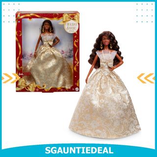 (Category: ) located in . Submitted by sg.auntiedeal (Listing ID 1456467044, Image 1). Description: .