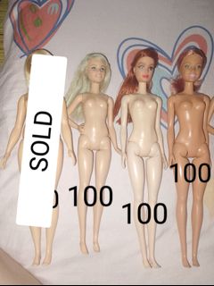 (Category: ) located in . Submitted by lemonpreluvs (Listing ID 1455392181, Image 1). Description: .