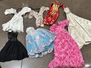 (Category: ) located in . Submitted by dollyfinds (Listing ID 1456500163, Image 1). Description: .