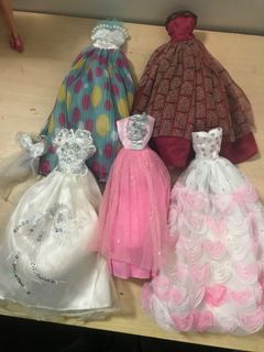 (Category: ) located in . Submitted by ipogladys (Listing ID 1456578778, Image 1). Description: .