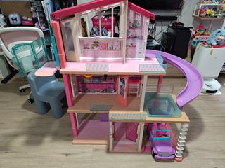 (Category: ) located in . Submitted by jackson998 (Listing ID 1456493474, Image 1). Description: .