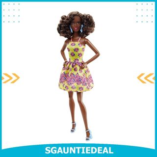 (Category: ) located in . Submitted by sg.auntiedeal (Listing ID 1456466967, Image 1). Description: .