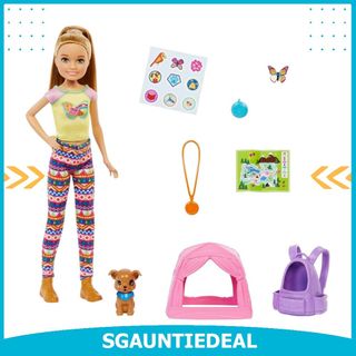 (Category: ) located in . Submitted by sg.auntiedeal (Listing ID 1456465359, Image 1). Description: .