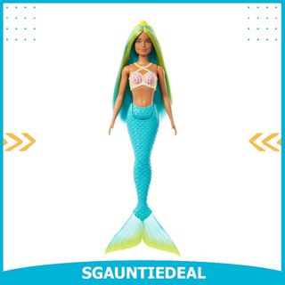 (Category: ) located in . Submitted by sg.auntiedeal (Listing ID 1456465282, Image 1). Description: .