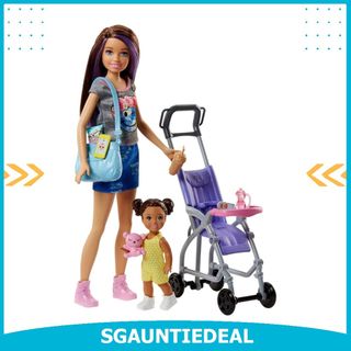 (Category: ) located in . Submitted by sg.auntiedeal (Listing ID 1456466455, Image 1). Description: .