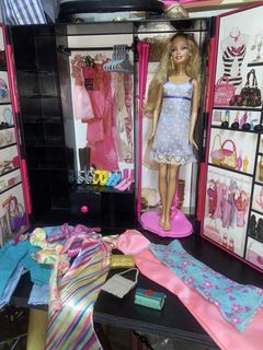 (Category: ) located in . Submitted by wxyissy (Listing ID 1456538686, Image 1). Description: .