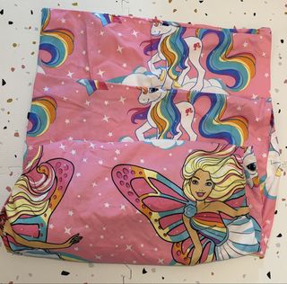 (Category: ) located in . Submitted by cris333 (Listing ID 1456459281, Image 1). Description: .