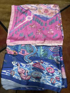 (Category: ) located in . Submitted by qaseh1909 (Listing ID 1456498792, Image 1). Description: .