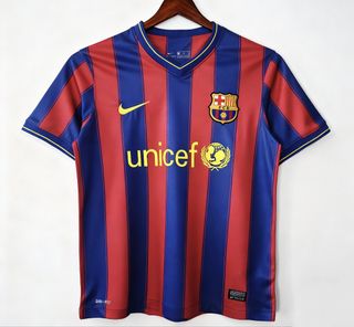 (Category: ) located in . Submitted by calcio_sport_jersey (Listing ID 1456547996, Image 1). Description: .