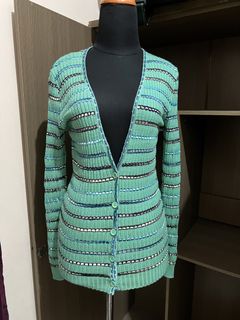 (Kategori: ) berada di . Dikirim oleh astylishvault (ID iklan 1456491968, Gambar 1). Deskripsi: .