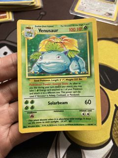 (Category: ) located in . Submitted by abb88 (Listing ID 1456577294, Image 1). Description: .