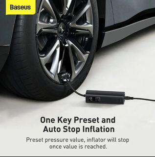 （分類：）位於 。 由 xxxbuynsellxxx 提交（商品編號 1456467250，圖片 1）。簡介： 。