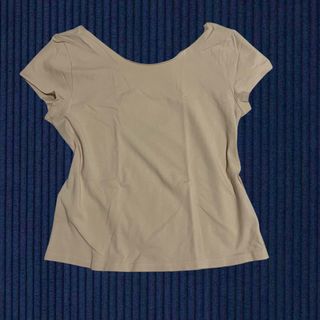 (Category: ) located in . Submitted by andapreloved_ (Listing ID 1456580948, Image 1). Description: .