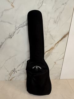 （分類：）位於 。 由 chris2334 提交（商品編號 1456523756，圖片 1）。簡介： 。