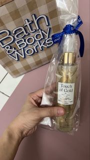 (Category: ) located in . Submitted by ycpreloved (Listing ID 1456497374, Image 1). Description: .