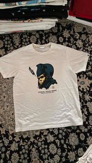 (Category: ) located in . Submitted by sobakthriftmy (Listing ID 1456588046, Image 1). Description: .