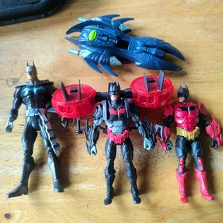 (Category: ) located in . Submitted by klayskolektibols (Listing ID 1456489164, Image 1). Description: .