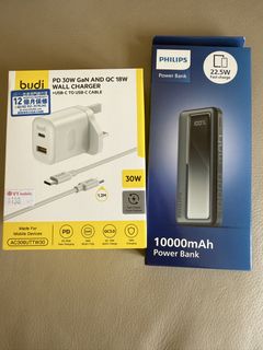 （分類：）位於 。 由 ray_yau 提交（商品編號 1456497495，圖片 1）。簡介： 。