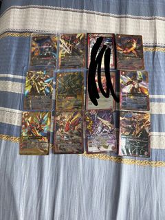 （分類：）位於 。 由 ccccccccc233 提交（商品編號 1455730930，圖片 1）。簡介： 。