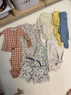 （分類：）位於 。 由 yymama_ 提交（商品編號 1456573958，圖片 1）。簡介： 。