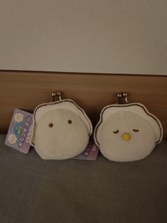 （分類：）位於 。 由 emmmmmmmmmmmmmmmm 提交（商品編號 1456568352，圖片 1）。簡介： 。