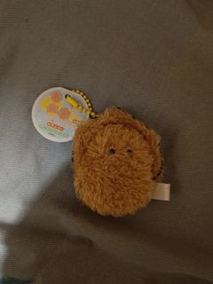 （分類：）位於 。 由 emmmmmmmmmmmmmmmm 提交（商品編號 1456568565，圖片 1）。簡介： 。