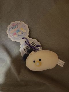 （分類：）位於 。 由 emmmmmmmmmmmmmmmm 提交（商品編號 1456568737，圖片 1）。簡介： 。