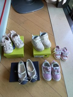（分類：）位於 。 由 shopaholiclic 提交（商品編號 1456494622，圖片 1）。簡介： 。