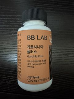 （分類：）位於 。 由 chingching59715 提交（商品編號 1456528144，圖片 1）。簡介： 。