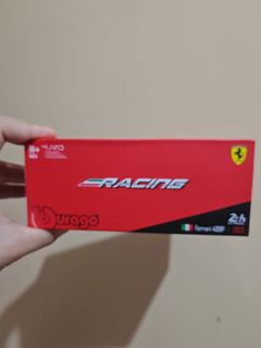 （分類：）位於 。 由 1325gmail 提交（商品編號 1456506674，圖片 1）。簡介： 。