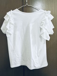（分類：）位於 。 由 CNK2.0 提交（商品編號 1456524631，圖片 1）。簡介： 。