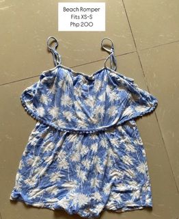(Category: ) located in . Submitted by theninetiesboxph (Listing ID 1456588191, Image 1). Description: .
