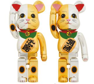 （分類：）位於 。 由 6ching 提交（商品編號 1358527550，圖片 1）。簡介： 。