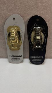 （分類：）位於 。 由 gonball00 提交（商品編號 1456509984，圖片 1）。簡介： 。