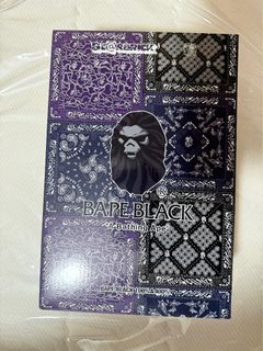 （分類：）位於 。 由 ar_gag 提交（商品編號 1456548268，圖片 1）。簡介： 。