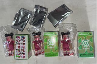 （分類：）位於 。 由 cheaptoyss 提交（商品編號 1456448470，圖片 1）。簡介： 。