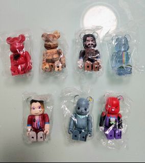（分類：）位於 。 由 carvenl101418 提交（商品編號 1456517863，圖片 1）。簡介： 。