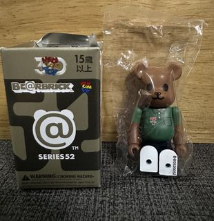 （分類：）位於 。 由 rodneydon32 提交（商品編號 1456589537，圖片 1）。簡介： 。