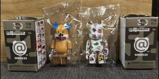 （分類：）位於 。 由 rodneydon32 提交（商品編號 1456589710，圖片 1）。簡介： 。